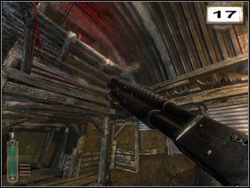 3 - Rozdział 1 - Okopy (cz.2) | Solucja NecroVision - NecroVision - poradnik do gry