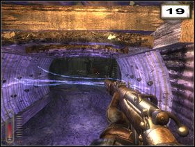 4 - Rozdział 1 - Okopy (cz.2) | Solucja NecroVision - NecroVision - poradnik do gry