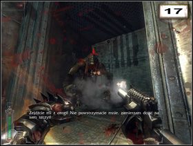 9 - Rozdział 7 - Kryształowa komnata (cz.1) | Solucja NecroVision - NecroVision - poradnik do gry