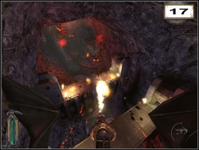 2 - Rozdział 9 - Zemsta smoka (cz.2) | Solucja NecroVision - NecroVision - poradnik do gry