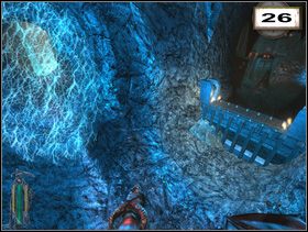 7 - Rozdział 9 - Zemsta smoka (cz.2) | Solucja NecroVision - NecroVision - poradnik do gry