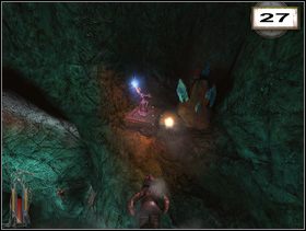 1 - Rozdział 9 - Zemsta smoka (cz.3) | Solucja NecroVision - NecroVision - poradnik do gry