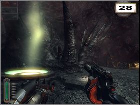 Walcz u boku wampirów przeciwko demonom - Rozdział 11 - Zaświaty (cz.2) | Solucja NecroVision - NecroVision - poradnik do gry