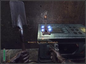 1 - Grabarz | Sala wyzwań NecroVision - NecroVision - poradnik do gry