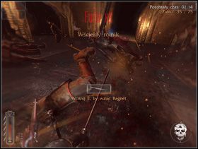 2 - Wycinacz | Sala wyzwań NecroVision - NecroVision - poradnik do gry