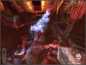 1 - Zgniatacz | Sala wyzwań NecroVision - NecroVision - poradnik do gry