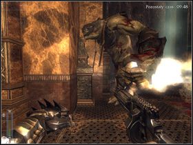 1 - Potrójny problem | Sala wyzwań NecroVision - NecroVision - poradnik do gry