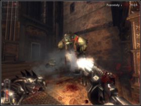 2 - Potrójny problem | Sala wyzwań NecroVision - NecroVision - poradnik do gry