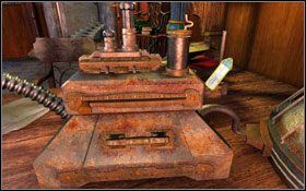 Przyjrzyj się bliżej modelowi układu słonecznego #1 - Rozdział I - Dolina Ademiki (cz.1) | Opis przejścia Aura Fate of the Ages - Aura: Fate of the Ages - poradnik do gry