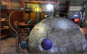 4 - Rozdział I - Dolina Ademiki (cz.1) | Opis przejścia Aura Fate of the Ages - Aura: Fate of the Ages - poradnik do gry