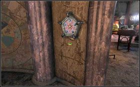 5 - Rozdział I - Dolina Ademiki (cz.1) | Opis przejścia Aura Fate of the Ages - Aura: Fate of the Ages - poradnik do gry