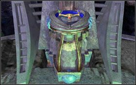 Filary - Rozdział I - Dolina Ademiki (cz.2) | Opis przejścia Aura Fate of the Ages - Aura: Fate of the Ages - poradnik do gry