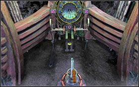 1 - Rozdział I - Dolina Ademiki (cz.3) | Opis przejścia Aura Fate of the Ages - Aura: Fate of the Ages - poradnik do gry