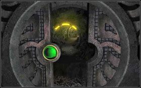 3 - Rozdział I - Dolina Ademiki (cz.3) | Opis przejścia Aura Fate of the Ages - Aura: Fate of the Ages - poradnik do gry