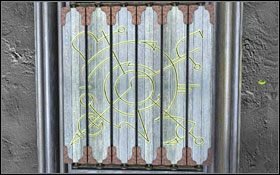 5 - Rozdział II - Dragast (cz.1) | Opis przejścia Aura Fate of the Ages - Aura: Fate of the Ages - poradnik do gry