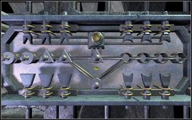 Wszystkie GT maksymalnie na lewo. - Rozdział II - Dragast (cz.2) | Opis przejścia Aura Fate of the Ages - Aura: Fate of the Ages - poradnik do gry