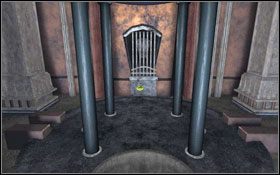 2 - Rozdział II - Dragast (cz.3) | Opis przejścia Aura Fate of the Ages - Aura: Fate of the Ages - poradnik do gry