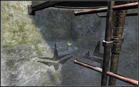 3 - Rozdział II - Dragast (cz.3) | Opis przejścia Aura Fate of the Ages - Aura: Fate of the Ages - poradnik do gry