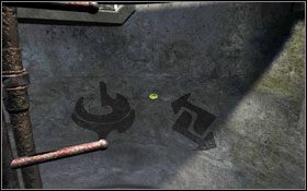 Na górze #1 będzie na Ciebie czekała kolejna zagadka do rozwiązania #2 - Rozdział II - Dragast (cz.3) | Opis przejścia Aura Fate of the Ages - Aura: Fate of the Ages - poradnik do gry