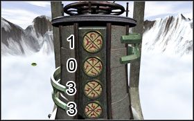 6 - Rozdział II - Dragast (cz.3) | Opis przejścia Aura Fate of the Ages - Aura: Fate of the Ages - poradnik do gry