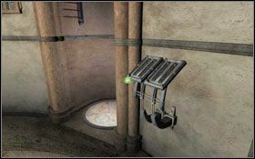 11 - Rozdział II - Dragast (cz.3) | Opis przejścia Aura Fate of the Ages - Aura: Fate of the Ages - poradnik do gry