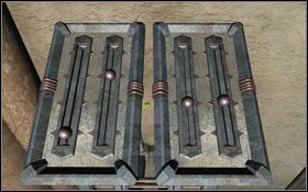 12 - Rozdział II - Dragast (cz.3) | Opis przejścia Aura Fate of the Ages - Aura: Fate of the Ages - poradnik do gry