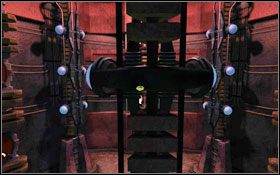 1 - Rozdział II - Dragast (cz.4) | Opis przejścia Aura Fate of the Ages - Aura: Fate of the Ages - poradnik do gry