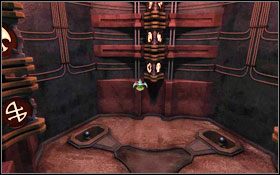 2 - Rozdział II - Dragast (cz.4) | Opis przejścia Aura Fate of the Ages - Aura: Fate of the Ages - poradnik do gry