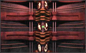 4 - Rozdział II - Dragast (cz.4) | Opis przejścia Aura Fate of the Ages - Aura: Fate of the Ages - poradnik do gry