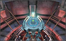 5 - Rozdział II - Dragast (cz.4) | Opis przejścia Aura Fate of the Ages - Aura: Fate of the Ages - poradnik do gry