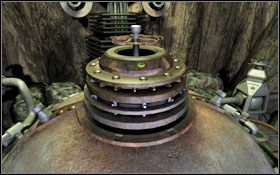 8 - Rozdział II - Dragast (cz.4) | Opis przejścia Aura Fate of the Ages - Aura: Fate of the Ages - poradnik do gry