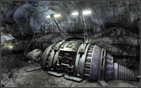 9 - Rozdział II - Dragast (cz.4) | Opis przejścia Aura Fate of the Ages - Aura: Fate of the Ages - poradnik do gry