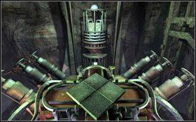 11 - Rozdział II - Dragast (cz.4) | Opis przejścia Aura Fate of the Ages - Aura: Fate of the Ages - poradnik do gry