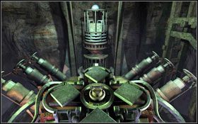 26 - Rozdział II - Dragast (cz.5) | Opis przejścia Aura Fate of the Ages - Aura: Fate of the Ages - poradnik do gry