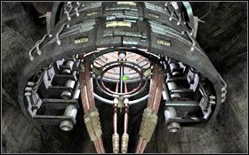 27 - Rozdział II - Dragast (cz.5) | Opis przejścia Aura Fate of the Ages - Aura: Fate of the Ages - poradnik do gry