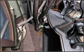 Posłużę się numeracją luster, by było łatwiej je identyfikować - Rozdział III - Na-Tiexu (cz.1) | Opis przejścia Aura Fate of the Ages - Aura: Fate of the Ages - poradnik do gry