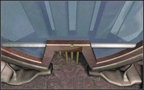 Lustro 1 - Rozdział III - Na-Tiexu (cz.1) | Opis przejścia Aura Fate of the Ages - Aura: Fate of the Ages - poradnik do gry