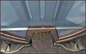 Lustro 2 - Rozdział III - Na-Tiexu (cz.1) | Opis przejścia Aura Fate of the Ages - Aura: Fate of the Ages - poradnik do gry