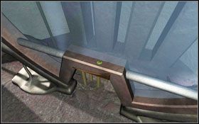 Lustro 3 - Rozdział III - Na-Tiexu (cz.1) | Opis przejścia Aura Fate of the Ages - Aura: Fate of the Ages - poradnik do gry