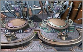 2 - Rozdział III - Na-Tiexu (cz.1) | Opis przejścia Aura Fate of the Ages - Aura: Fate of the Ages - poradnik do gry