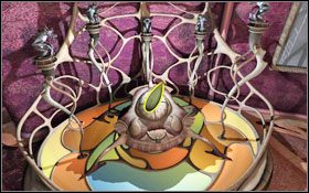 3 - Rozdział III - Na-Tiexu (Astrologiczny Świat), cz. 2 | Opis przejścia - Aura: Fate of the Ages - poradnik do gry