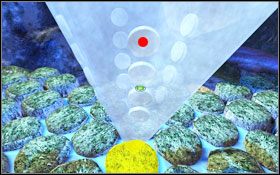 9 - Rozdział III - Na-Tiexu (Magiczny Świat) | Opis przejścia Aura Fate of the Ages - Aura: Fate of the Ages - poradnik do gry