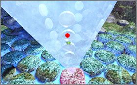 10 - Rozdział III - Na-Tiexu (Magiczny Świat) | Opis przejścia Aura Fate of the Ages - Aura: Fate of the Ages - poradnik do gry