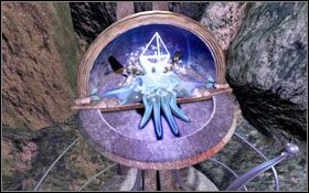 1 - Rozdział IV - Wyspa Jedności | Opis przejścia Aura Fate of the Ages - Aura: Fate of the Ages - poradnik do gry