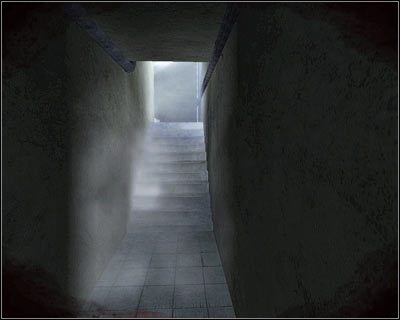 [#1] - Zadanie 1 | Misja 1 - Host | ShellShock 2 Ścieżki krwi - ShellShock 2: Ścieżki krwi - poradnik do gry