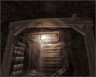 [#136] - Zadanie 2 | Misja 8 - Payback | ShellShock 2 Ścieżki krwi - ShellShock 2: Ścieżki krwi - poradnik do gry