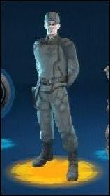 Główna moc: Działo MAC - Dowódcy - Halo Wars - poradnik do gry