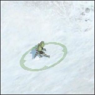 Koszt: 100 - Jednostki piechoty - Halo Wars - poradnik do gry