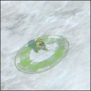 Koszt: 300 - Jednostki piechoty - Halo Wars - poradnik do gry