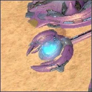 Koszt: 250 - Budynki | Przymierze | Halo Wars - Halo Wars - poradnik do gry